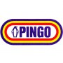 logo PINGO